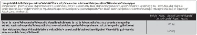Image with text