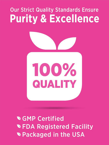 Collagen Natures Truth