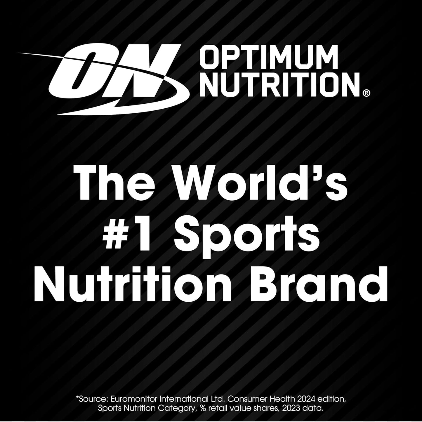 Optimum Nutrition Micronized Creatine Monohydrate