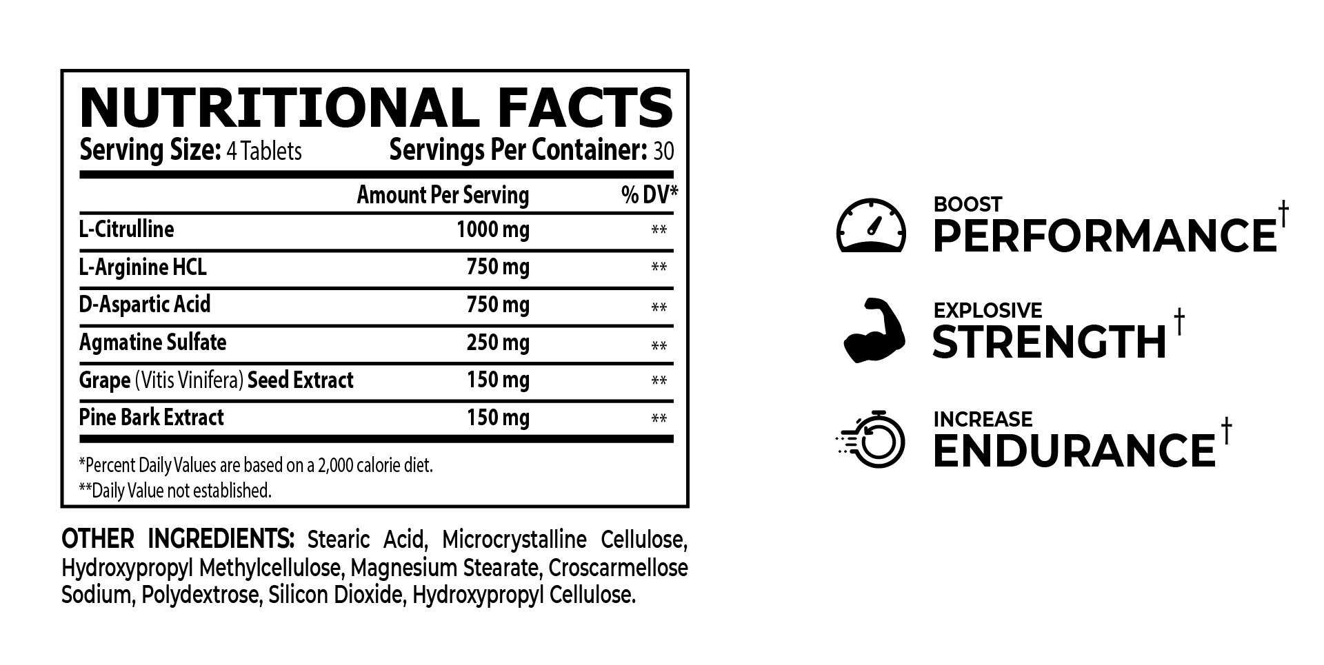 Image with text