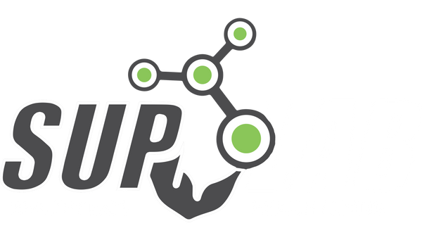 Suplab