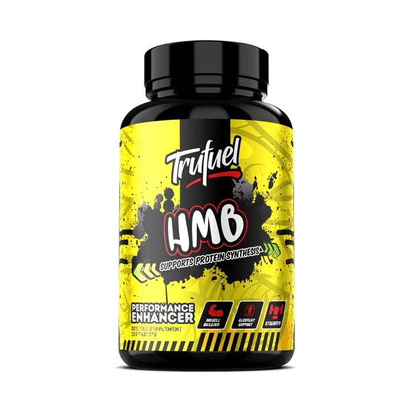 HMB