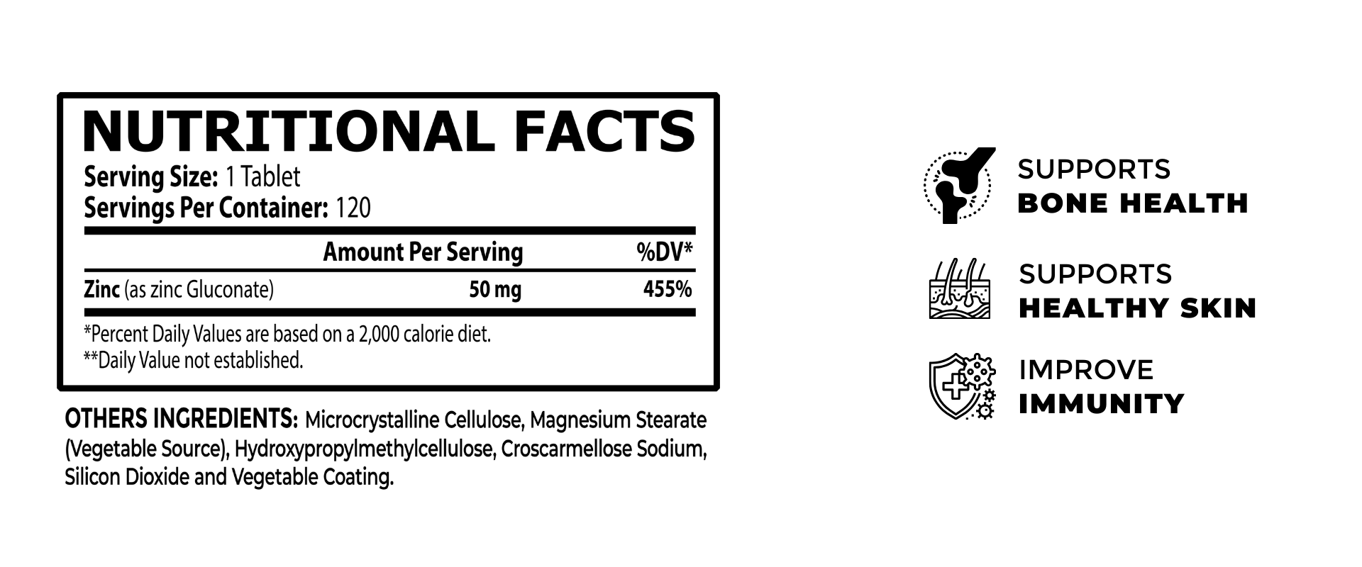 Image with text
