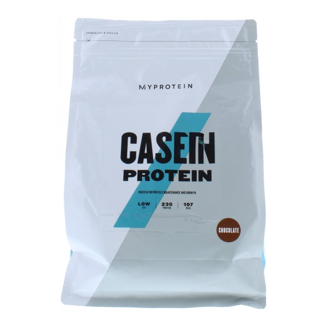 Casein Protein MyProtein