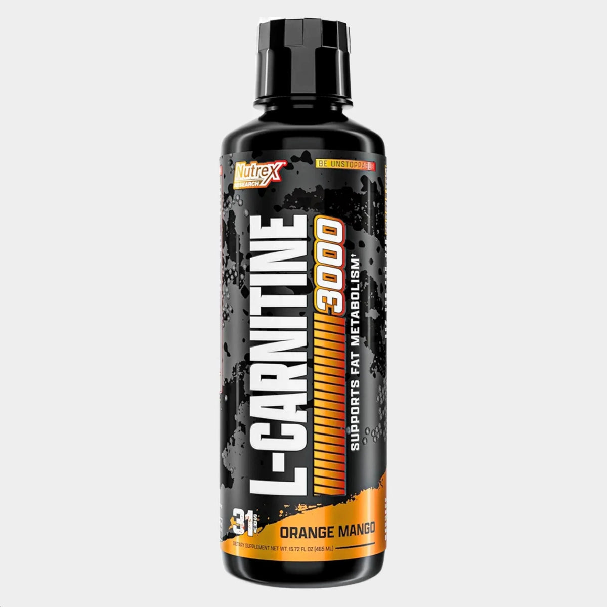 L-CARNITINE 3000