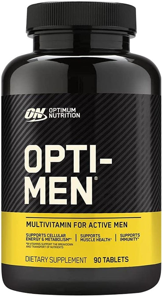 OPTIMEN