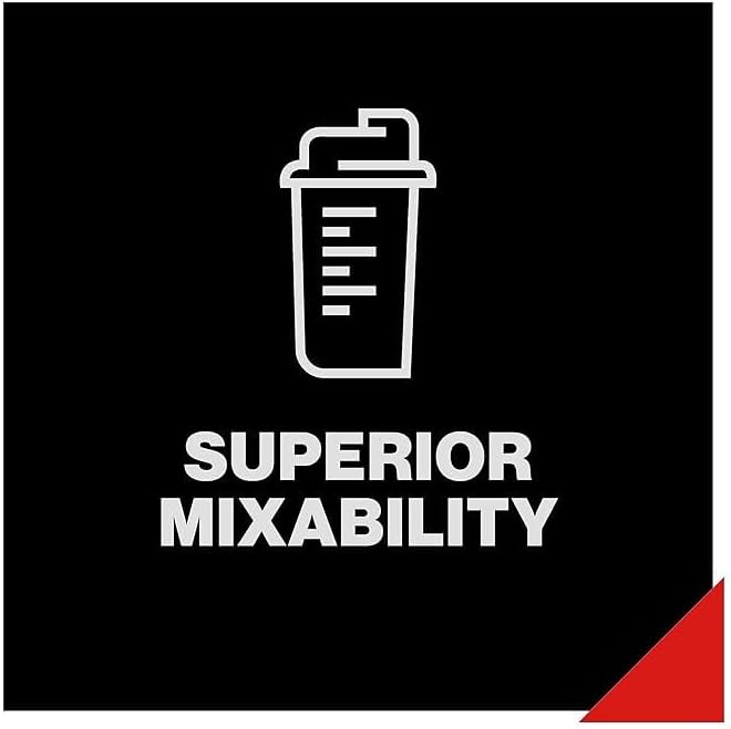 Cellucor Cor-Performance Micronised Creatine