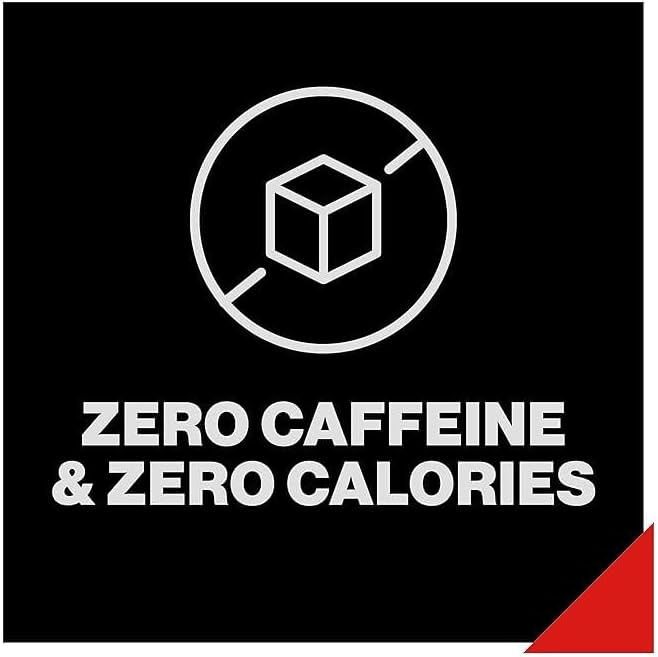 Cellucor Cor-Performance Micronised Creatine