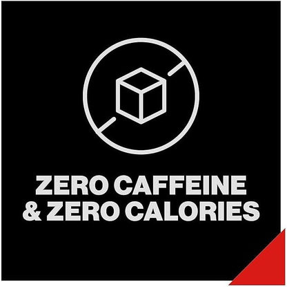 Cellucor Cor-Performance Micronised Creatine