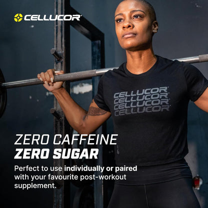 Cellucor Cor-Performance Micronised Creatine