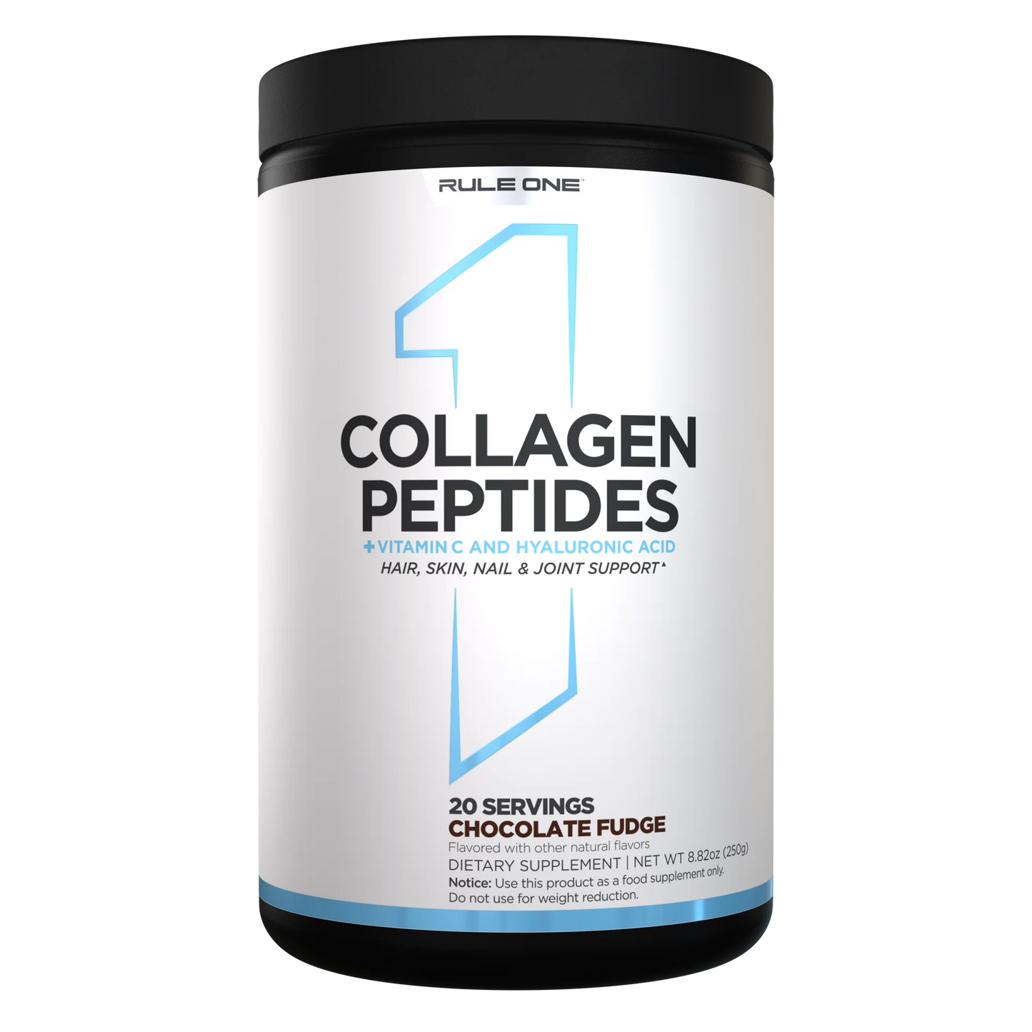 Collagen Peptides