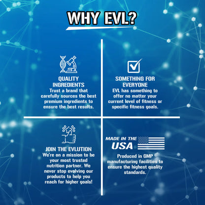 Vitamin D3+K2 60 Capsules