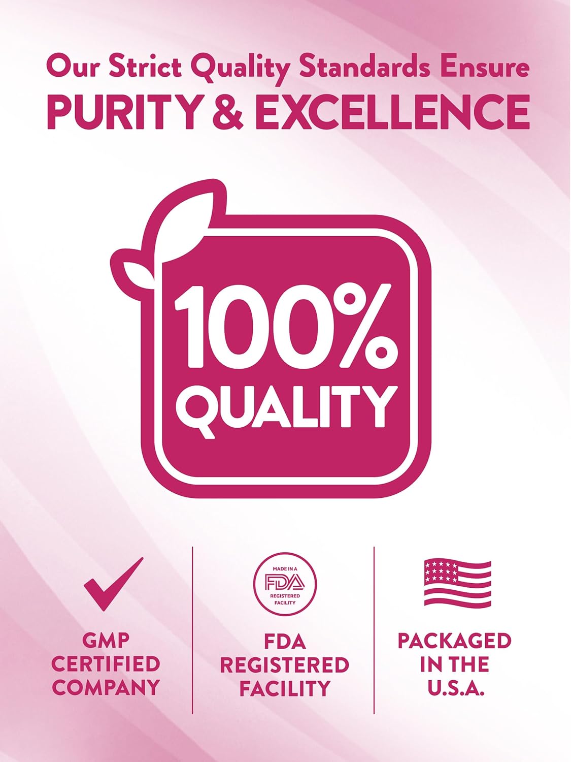 Women's Multivitamin Gummies Plus Collagen & Biotin