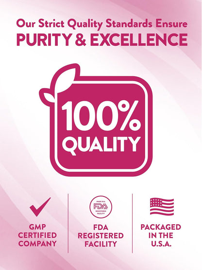 Women's Multivitamin Gummies Plus Collagen & Biotin