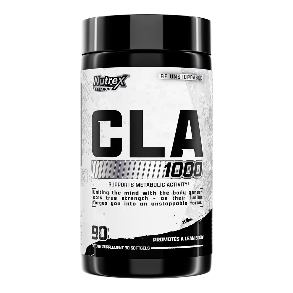 CLA 1000