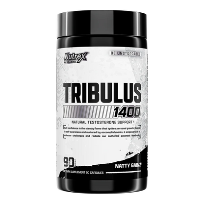 Tribulus 1400