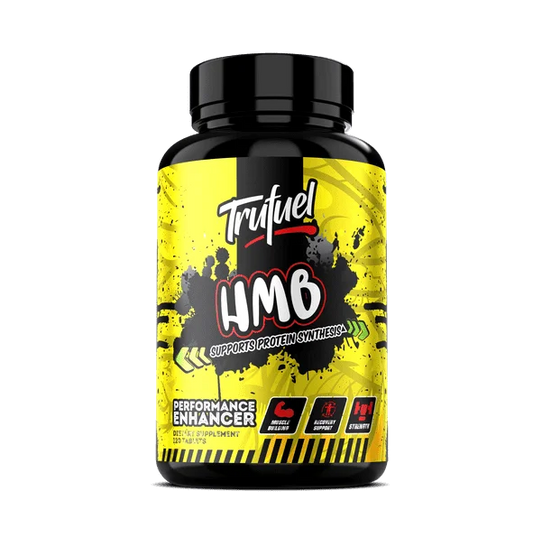 HMB