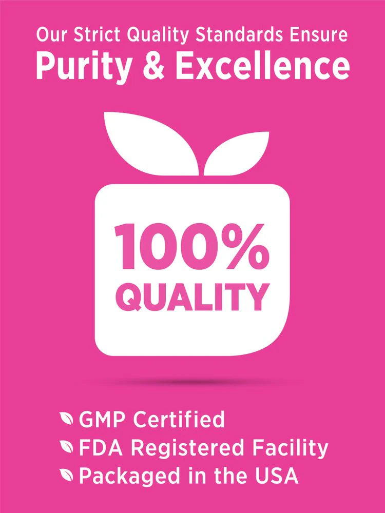 Collagen Powder Type 1 & 3