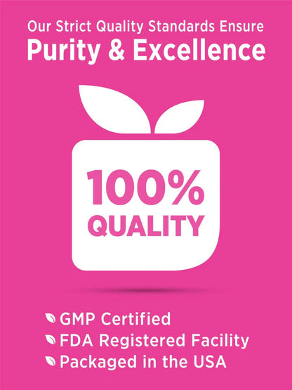 Collagen Powder Type 1 & 3